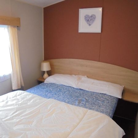8 Berth Northshore Winthorpe  エクステリア 写真