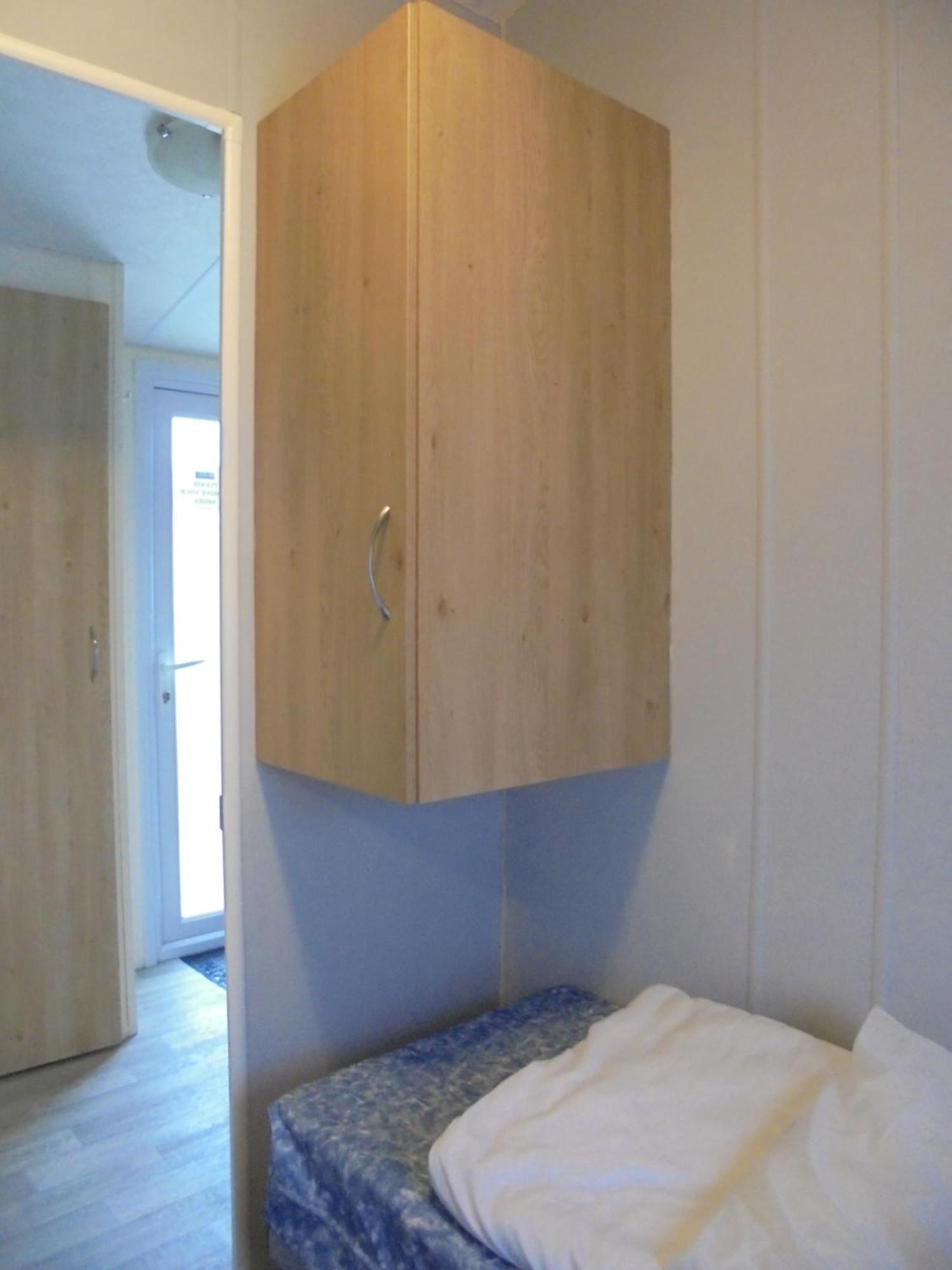 8 Berth Northshore Winthorpe  エクステリア 写真